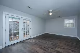 940 Estates Blvd E, Charleston, SC 29414 - Photo 21