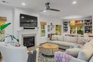 318 Morning Marsh Ln, Charleston, SC 29492 - Photo 15