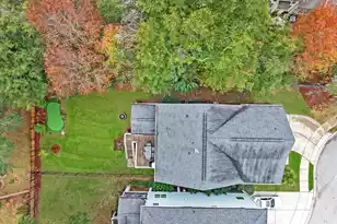 318 Morning Marsh Ln, Charleston, SC 29492 - Photo 39