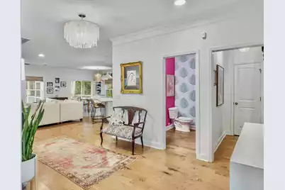 318 Morning Marsh Lane, Charleston, SC 29492 - Photo 3