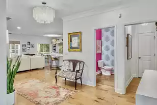 318 Morning Marsh Ln, Charleston, SC 29492 - Photo 3