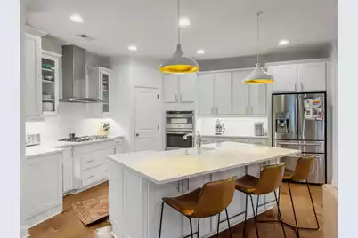 318 Morning Marsh Lane, Charleston, SC 29492 - Photo 9