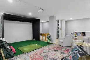 318 Morning Marsh Ln, Charleston, SC 29492 - Photo 33