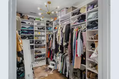 318 Morning Marsh Lane, Charleston, SC 29492 - Photo 23