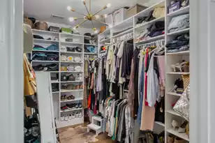 318 Morning Marsh Ln, Charleston, SC 29492 - Photo 23