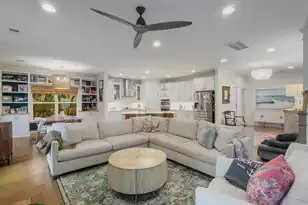 318 Morning Marsh Ln, Charleston, SC 29492 - Photo 13