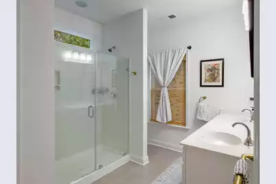 318 Morning Marsh Lane, Charleston, SC 29492 - Photo 21