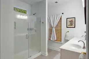 318 Morning Marsh Ln, Charleston, SC 29492 - Photo 21