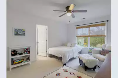 318 Morning Marsh Lane, Charleston, SC 29492 - Photo 29