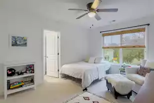 318 Morning Marsh Ln, Charleston, SC 29492 - Photo 29