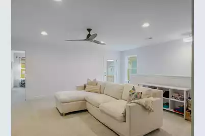 318 Morning Marsh Lane, Charleston, SC 29492 - Photo 25