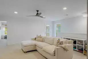 318 Morning Marsh Ln, Charleston, SC 29492 - Photo 25