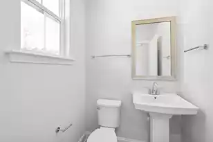 164 Claret Cup Wy, Charleston, SC 29414 - Photo 7