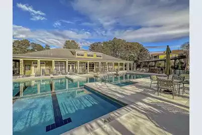 1301 Basildon Road, Mount Pleasant, SC 29466 - Photo 3