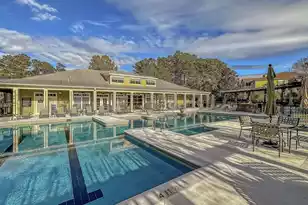 1301 Basildon Rd, Mount Pleasant, SC 29466 - Photo 3