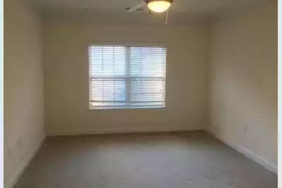 1301 Basildon Road, Mount Pleasant, SC 29466 - Photo 19