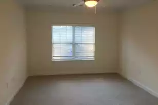 1301 Basildon Rd, Mount Pleasant, SC 29466 - Photo 19