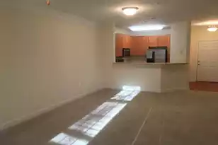 1301 Basildon Rd, Mount Pleasant, SC 29466 - Photo 15