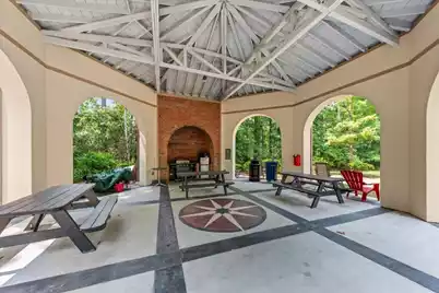 1301 Basildon Road, Mount Pleasant, SC 29466 - Photo 13