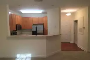 1301 Basildon Rd, Mount Pleasant, SC 29466 - Photo 17