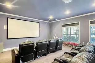 1301 Basildon Rd, Mount Pleasant, SC 29466 - Photo 5