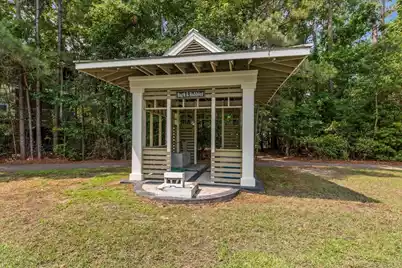 1301 Basildon Road, Mount Pleasant, SC 29466 - Photo 25