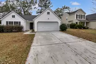 9008 Fieldstone Trace, Summerville, SC 29485 - Photo 13
