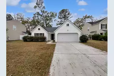 9008 Fieldstone Trace, Summerville, SC 29485 - Photo 1