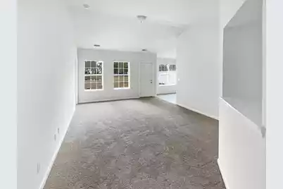9008 Fieldstone Trace, Summerville, SC 29485 - Photo 3