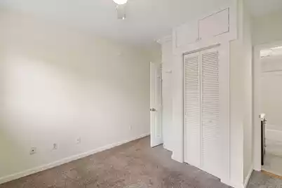 270 Coming Street, Charleston, SC 29403 - Photo 13