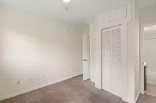 270 Coming St, Charleston, SC 29403 - Photo 13