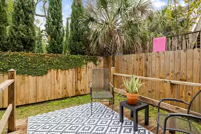 270 Coming Street, Charleston, SC 29403 - Photo 15