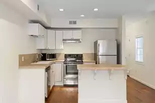 270 Coming St, Charleston, SC 29403 - Photo 7