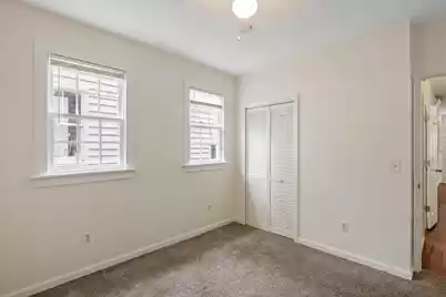 270 Coming Street, Charleston, SC 29403 - Photo 11