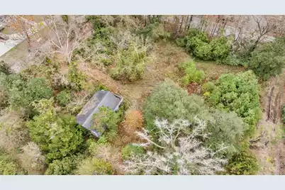 672 Main Road, Johns Island, SC 29455 - Photo 27