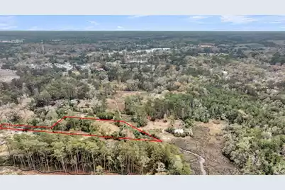 672 Main Road, Johns Island, SC 29455 - Photo 13