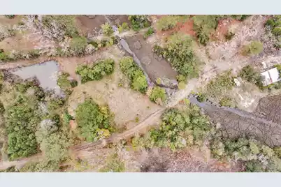 672 Main Road, Johns Island, SC 29455 - Photo 21