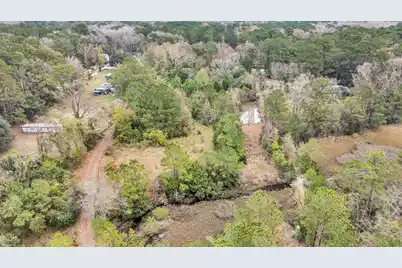 672 Main Road, Johns Island, SC 29455 - Photo 23