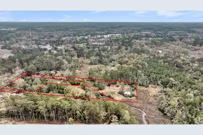 672 Main Road, Johns Island, SC 29455 - Photo 15