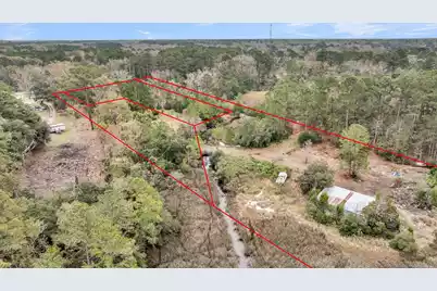 672 Main Road, Johns Island, SC 29455 - Photo 25