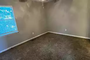 1508 Nantahala Blvd, Mount Pleasant, SC 29464 - Photo 9