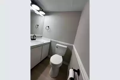 1508 Nantahala Boulevard ##1508, Mount Pleasant, SC 29464 - Photo 5