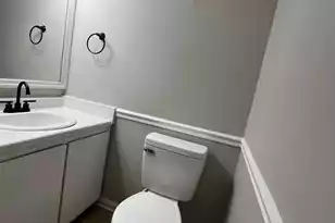 1508 Nantahala Blvd, Mount Pleasant, SC 29464 - Photo 5