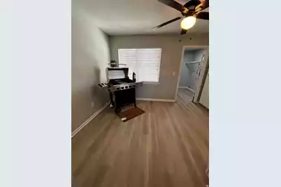 1508 Nantahala Boulevard ##1508, Mount Pleasant, SC 29464 - Photo 7