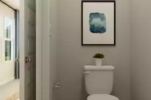 151 Fern Bridge Dr, Summerville, SC 29483 - Photo 19