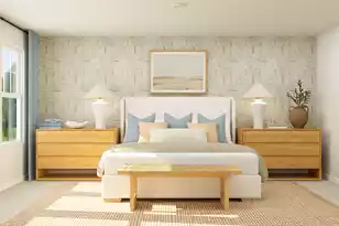 151 Fern Bridge Dr, Summerville, SC 29483 - Photo 17