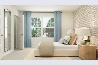 151 Fern Bridge Drive, Summerville, SC 29483 - Photo 11