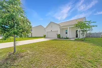 109 Lyra Lane, Summerville, SC 29486 - Photo 1