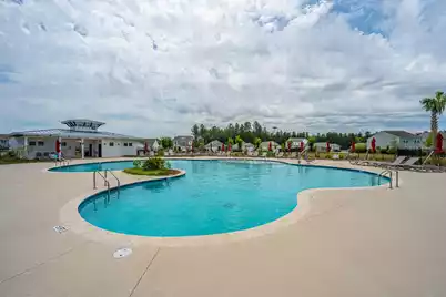 109 Lyra Lane, Summerville, SC 29486 - Photo 41