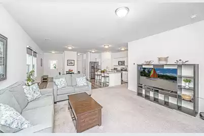 109 Lyra Lane, Summerville, SC 29486 - Photo 13